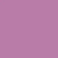 Light Grape (CMV95)