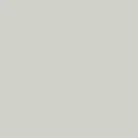 Warm Gray 3 (CMW3)