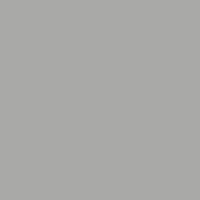 Warm Gray 5 (CMW5)