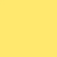 Cadmium Yellow (CMY15)