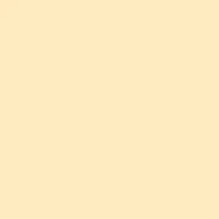 Buttercup Yellow (CMY21)