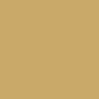 Lionet Gold (CMY28)