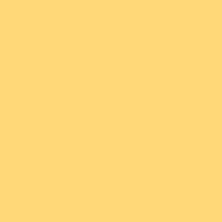 Maize (CMY35)