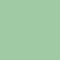Pea Green (CMYG63)