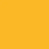 Apricot (CMYR16)