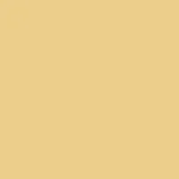 Yellow Ochre (CMYR23)
