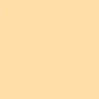 Light Reddish Yellow (CMYR31)