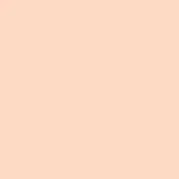 Spring Orange (CMYR61)