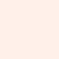 Pinkish White (CMR00)