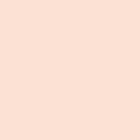 Pale Cherry Pink (CMR11)