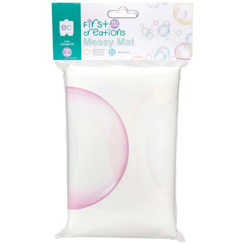 Resin art supplies for creating glossy and durable art EC First Creations Washable 1.5mx1.5m Messy Mat Resin art supplies for creating glossy and durable art EC First Creations Washable 1.5mx1.5m Messy Mat