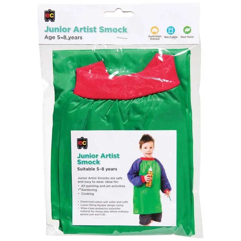 Quilling art supplies for making intricate paper designs EC Junior 5-8 Years Smocks Quilling art supplies for making intricate paper designs EC Junior 5-8 Years Smocks