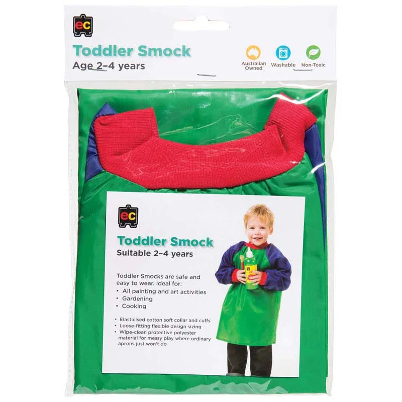 Needle - felting art supplies for creating 3D woolen art EC Toddler 2-4 Year Smocks Needle - felting art supplies for creating 3D woolen art EC Toddler 2-4 Year Smocks