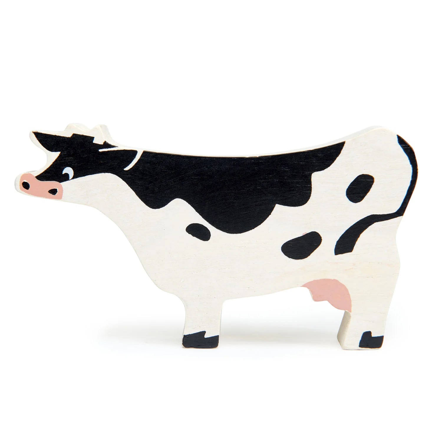 Wooden memory games for enhancing memory​ Farmyard Animals