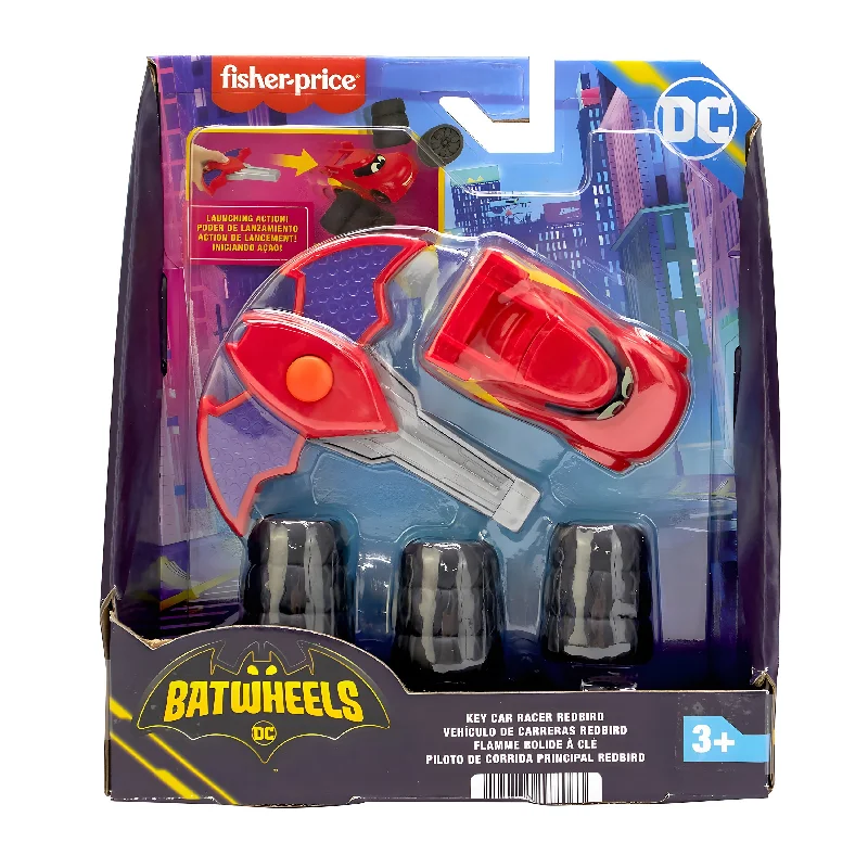 Sailboats for leisurely sailing on lakes and seas Fisher-Price DC Batwheels Key Car Racer BAM The Batmobile Sailboats for leisurely sailing on lakes and seas Fisher-Price DC Batwheels Key Car Racer BAM The Batmobile
