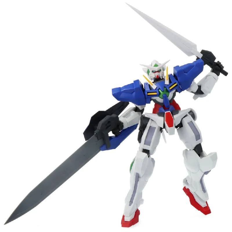 Toy Story Woody and Buzz Lightyear Action Figures​ GN-001 Gundam Exia