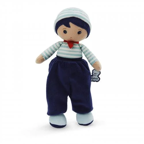 Hot Toys High - Quality Collectible Action Figures​ Kaloo Doll Lucas (Med)