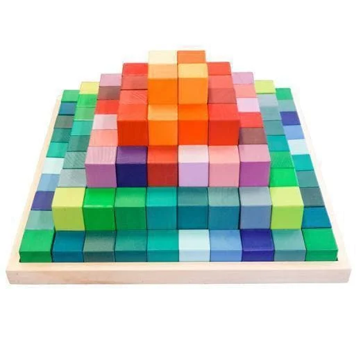 Wooden toy cars with smooth - rolling wheels Large Stepped Block Set - Seconds Stock Wooden toy cars with smooth - rolling wheels Large Stepped Block Set - Seconds Stock