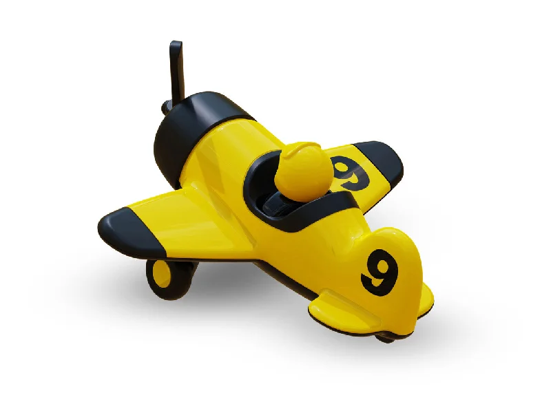 Hydrogen - powered cars as an alternative fuel option Playforever – Mimmo Aeroplane Yellow Hydrogen - powered cars as an alternative fuel option Playforever – Mimmo Aeroplane Yellow