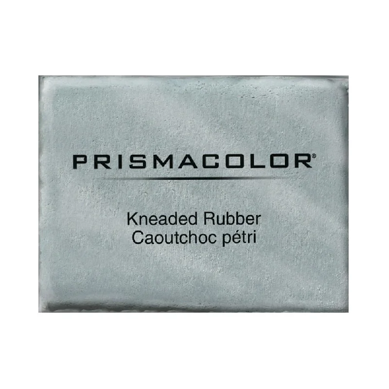 DIY art supplies for home - improvement projects Prismacolor Premium Kneadable Eraser Rubber DIY art supplies for home - improvement projects Prismacolor Premium Kneadable Eraser Rubber