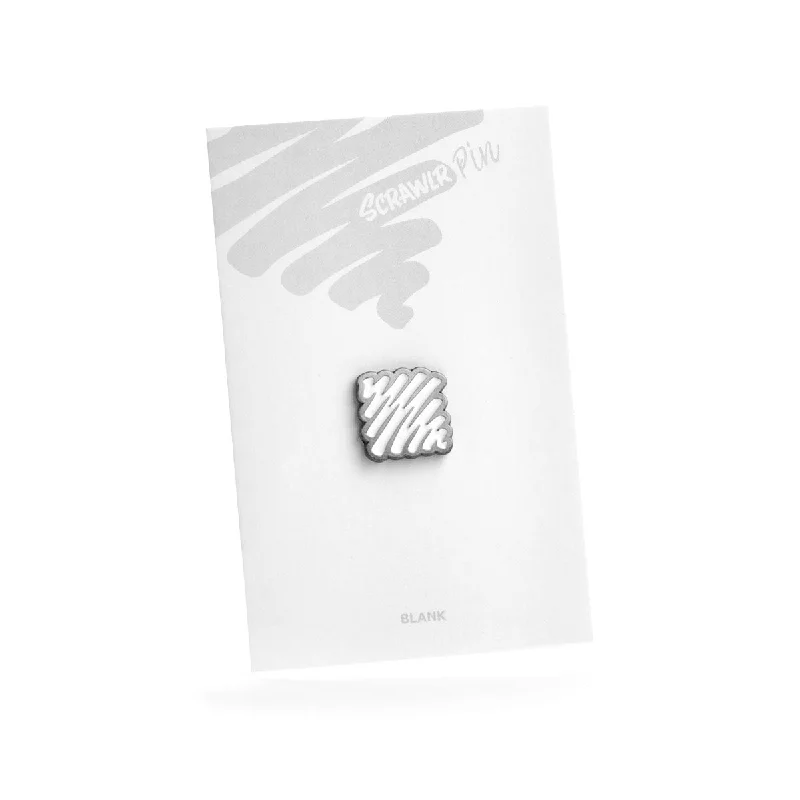 Paint sprayers for smooth and even application in painting​ ScrawlrBlanks Pin
