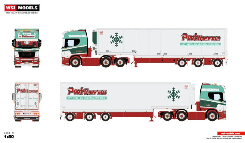 01-4493 | PWT Thermo