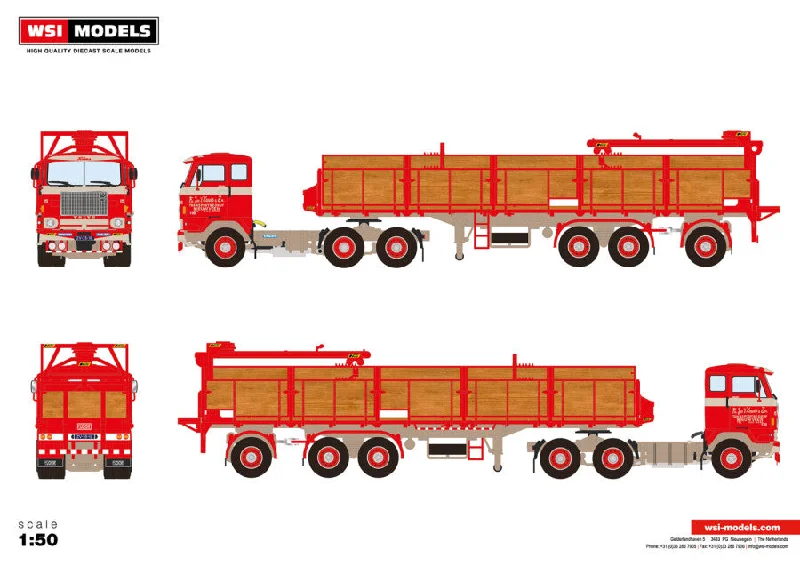 01-4548 | Fa. J.V T Kruis & ZN
