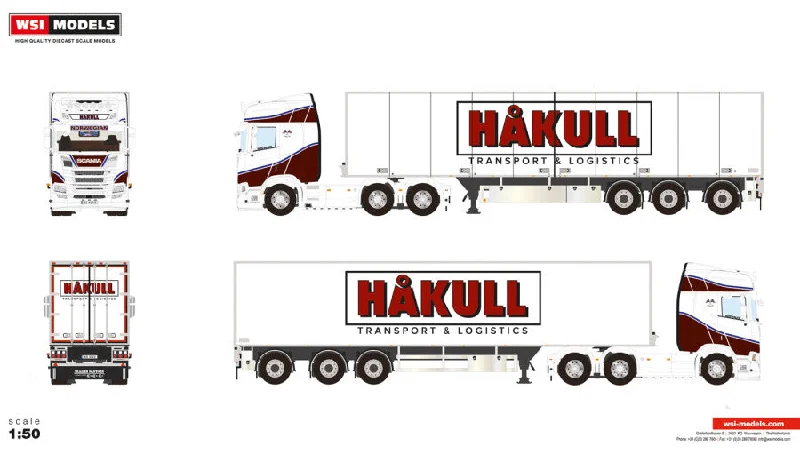 01-4579 | Hakull
