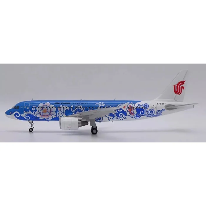Roman - colosseum model toys for ancient - civilization study 1/200 Air China Airbus A320 "Blue Peony" Reg: B-2377 with Stand Roman - colosseum model toys for ancient - civilization study 1/200 Air China Airbus A320 "Blue Peony" Reg: B-2377 with Stand