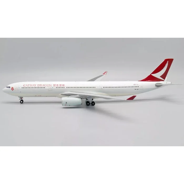 Desert - oasis model toys for geographical exploration 1/200 Misc Dragon Airbus A330-300 Reg: B-LBI with Stand Desert - oasis model toys for geographical exploration 1/200 Misc Dragon Airbus A330-300 Reg: B-LBI with Stand