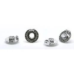 1/25-1/24 Pegasus Chrome Small Disc Brakes (4) 1093