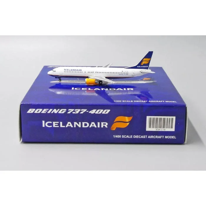 African - village model toys for cultural diversity study 1/400 Icelandair Boeing 737-400 Reg: TF-FID with Antenna African - village model toys for cultural diversity study 1/400 Icelandair Boeing 737-400 Reg: TF-FID with Antenna