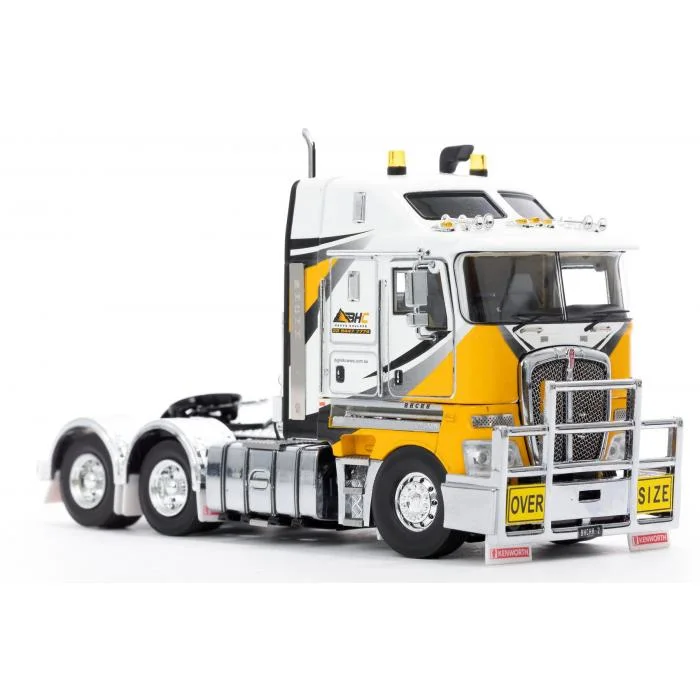 Concert - stage model toys for music - related play 1/50 K200 Truck Big Hill Cranes 2.3m Cabin Concert - stage model toys for music - related play 1/50 K200 Truck Big Hill Cranes 2.3m Cabin