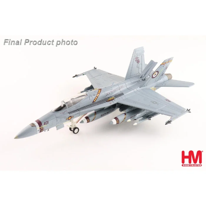 Fairy - tale - themed model toys like Cinderella's castle 1/72 F/A-18C "Death Rattlers" 165220 VMFA-323 US Marines 2021 Fairy - tale - themed model toys like Cinderella's castle 1/72 F/A-18C "Death Rattlers" 165220 VMFA-323 US Marines 2021