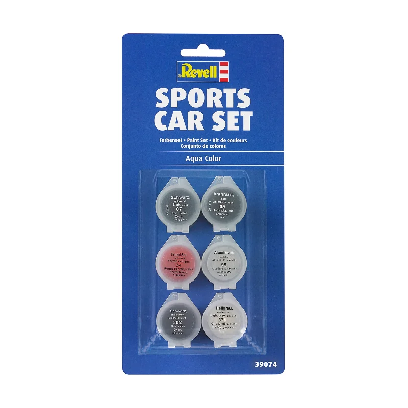 Camel - caravan model toys for desert - travel simulation 6-Pack Aqua Color Paint - Sports Car Set Camel - caravan model toys for desert - travel simulation 6-Pack Aqua Color Paint - Sports Car Set