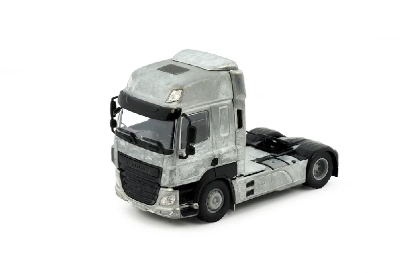 78498 | DAF CF85 Space Cab 4x2 tractor kit