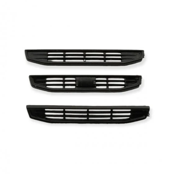 79131 | Volvo FH4 Grill Set