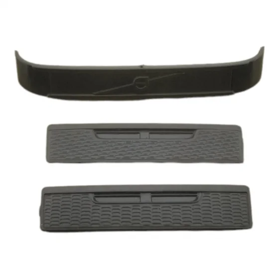 79135 | Volvo FH04 Grill Set