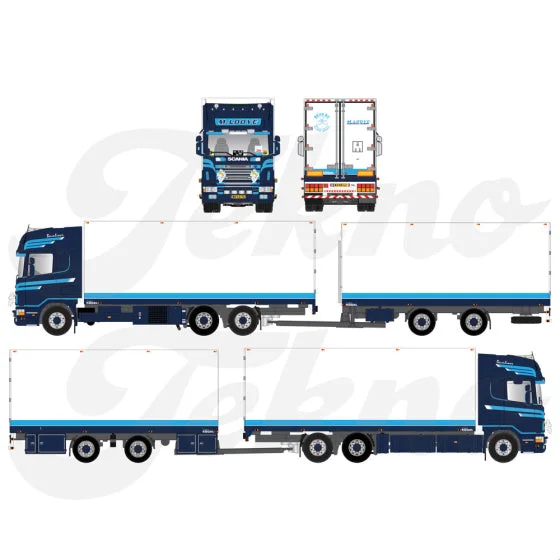 84974 | M. Looye