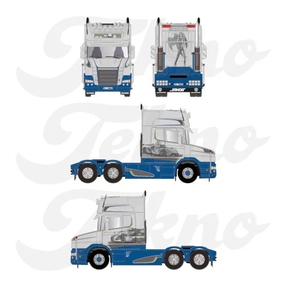86014 | Proline