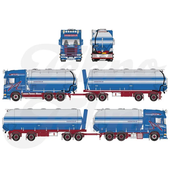 86462 | Linghems