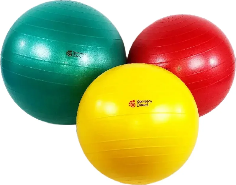 Outdoor toys for Diwali like light - up outdoor decorations to play with Anti Burst Therapy Ball Outdoor toys for Diwali like light - up outdoor decorations to play with Anti Burst Therapy Ball