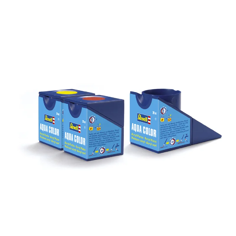Indian - palace model toys for South - Asian - history learning Aqua Color Acrylic Paint : 18 ml - White Gloss Indian - palace model toys for South - Asian - history learning Aqua Color Acrylic Paint : 18 ml - White Gloss