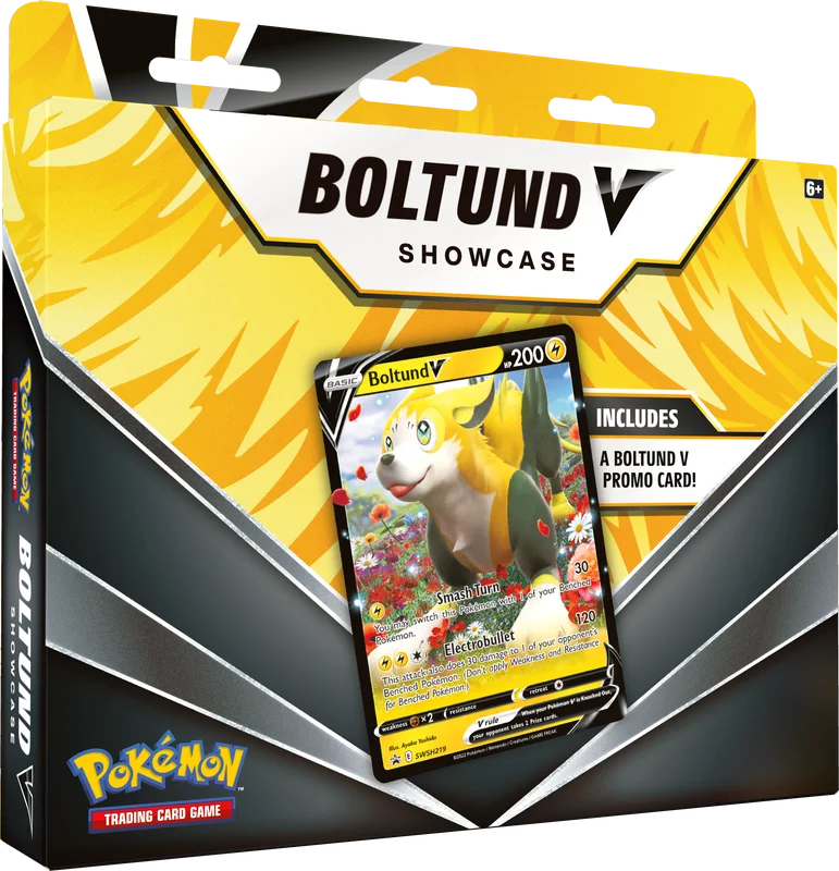 Music - related educational toys for auditory development​ Boltund V Showcase
