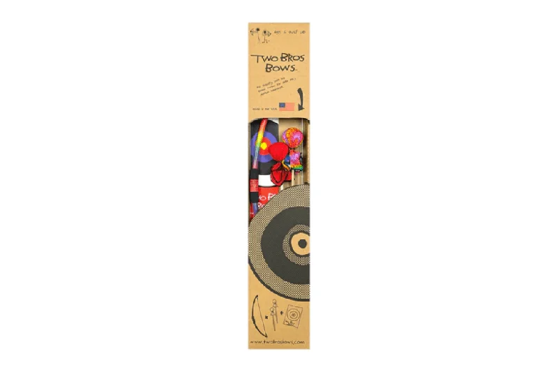 Outdoor toys for holiday celebrations like Fourth of July sparkler toys Toy Bow & Arrow Set by Two Bros Bows Outdoor toys for holiday celebrations like Fourth of July sparkler toys Toy Bow & Arrow Set by Two Bros Bows