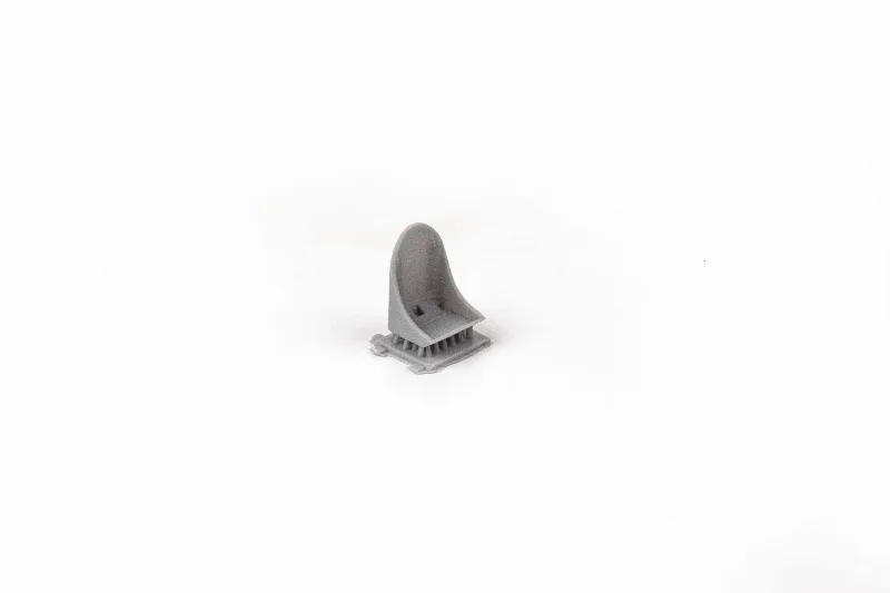 Brassin 1/72 scale resin F4F seat for Arma Hobby - 672291