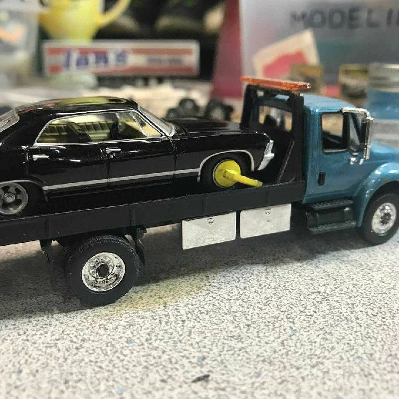 Car Boot