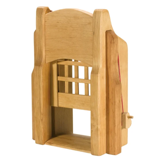 Animal - shaped dolls with corresponding animal - themed accessories Ostheimer Castle Portcullis Animal - shaped dolls with corresponding animal - themed accessories Ostheimer Castle Portcullis