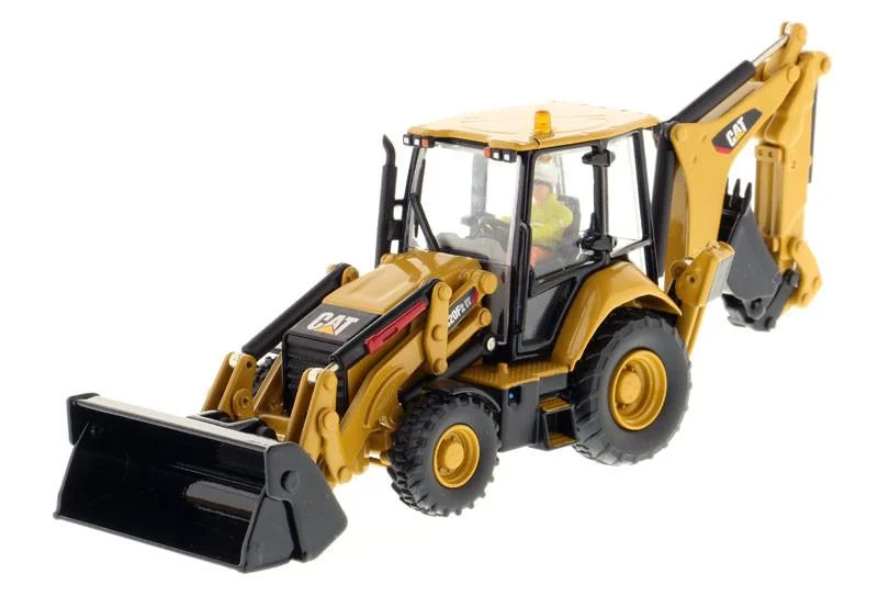 Greek - temple model toys for classical - history learning Caterpillar 420F2 IT Backhoe Loader - High Line Series (85233) Greek - temple model toys for classical - history learning Caterpillar 420F2 IT Backhoe Loader - High Line Series (85233)
