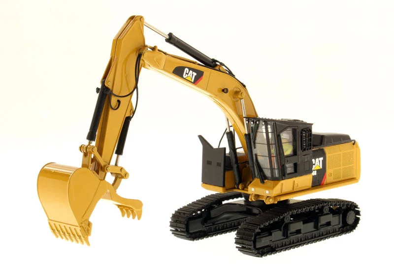 Pirate - island model toys for treasure - hunting play Caterpillar 568 GF Road Builder (85923) Pirate - island model toys for treasure - hunting play Caterpillar 568 GF Road Builder (85923)